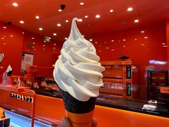 -KUMO KUMO(南通首店)