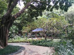 -广东省中医院(芳村医院)