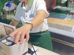 -直隶安家罩饼(复兴路店)
