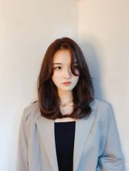 -Cima salon西玛沙龙