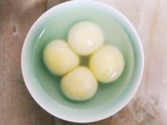 -北京稻香村(第三店)