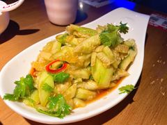 -胖哥俩肉蟹煲(河北勒泰购物中心店)