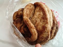 -常州糕团店(北大街新世纪商城店)