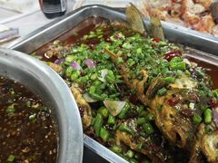 -好地方花椒鸡