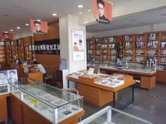 -京光明眼镜批发城(大兴黄村店)