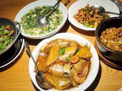 -原製原味(普陀山磐龙店)