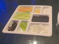 -大董(阜成路店)