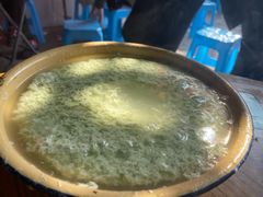 -人和水上飘(第一家店)