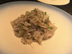 -上海苏宁宝丽嘉酒店·嘉府壹号中餐厅