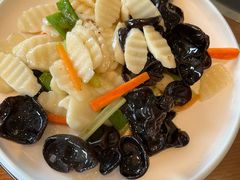 -启香鸡私房菜(湖景店)