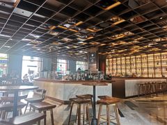 -星巴克臻选®️咖啡·酒坊Bar Mixato
