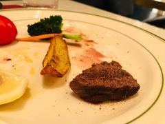 -IL Forno 意坊·意大利餐厅(花园店)