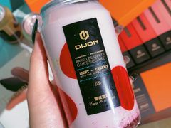-第戎蛋糕(南开大悦城店)