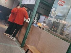 -KAOTOWN烤堂•烧烤(海汇港店)