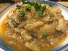 -真定郝家排骨(正定县总店)