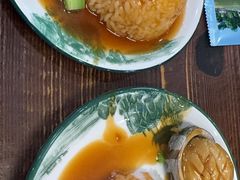 -叶存利海鲜大馅饺子(海宁路总店)