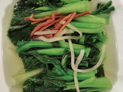 -螺涌海鲜酒楼(增槎路店)