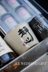 -卡卡喜糖伴手礼·商务礼宝宝礼·婚礼用品