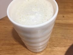 -凤起龙游老面包子(凯德晶品店)