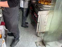 -钱记包子糕团