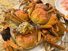 -禾斗海鲜自助(市南银座店)