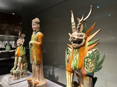 -东京国立博物馆