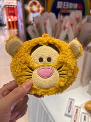 -周大福CHOW TAI FOOK(东门茂业店)