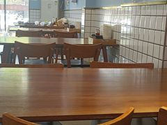 -万香姜汁(引泉路店)