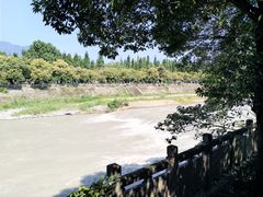 -都江堰景区