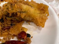 -麒麟中餐厅·经典粤菜·地道菜式老字号(广州长隆酒店)