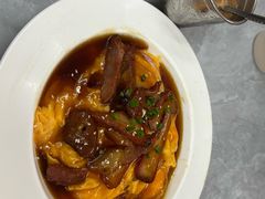-颓记茶餐厅(美景总店)