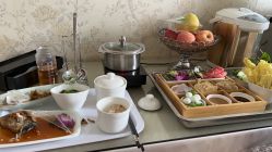 -武汉百佳妇产医院