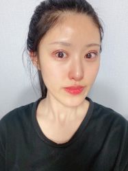 -杭州奥拉克医疗美容门诊部