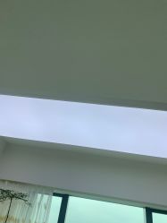 -HEYAN荷妍专业脱毛连锁机构