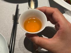 -逸道(益丰·外滩源店)