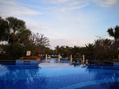 -味餐厅·海鲜·火锅·自助餐