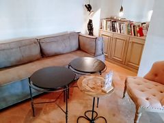 -Me Coffee下午茶艺术空间