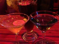 DSC_1684-摆渡酒吧(后海店)