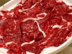-潮汕林记牛肉火锅(万象天地店)