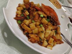 -金时代顺风大酒店(协泰店)