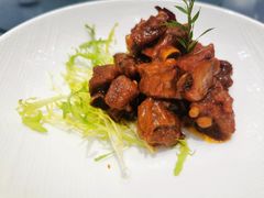 -苏州人家·精致苏帮菜(斜塘店)