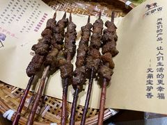 -元鼎宝驴香·全驴宴(江宁店)