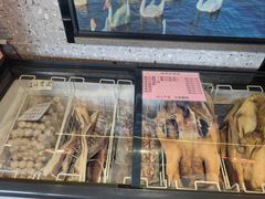 -冯氏吴山贡鹅(206国道店)