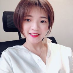 -HAIR CORNER
