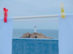 -东极岛景区