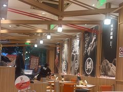 -味千拉面(常州关河东路分店)