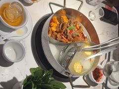-八合里牛肉火锅(深圳龙华硅谷店)