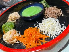 -瑞膳首尔参鸡汤(龙塔店)