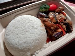 -大家乐(佛山普君店)