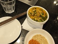 -川西坝子火锅(金沙1.0直营店)